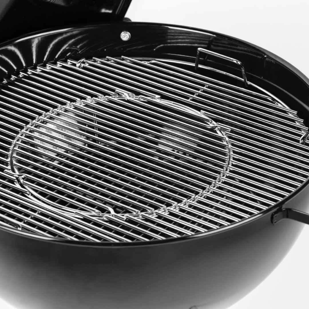 Гриль WEBER_Q Гриль WEBER_Q