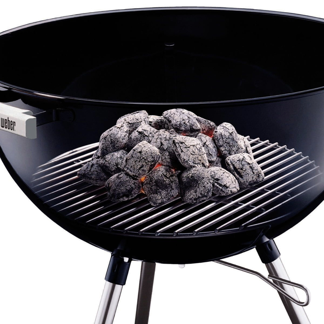 Гриль WEBER_Q Гриль WEBER_Q