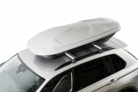 ������������� ���� Koffer Sport ����� 480�