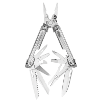 ��������� LEATHERMAN FREE P4 (832642)