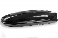 ������������� ���� Koffer ������ ������ 480�