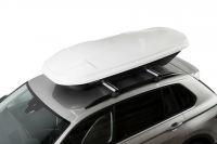 ������������� ���� Koffer Sport ����� ������ 480�