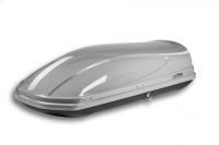 ������������� ���� Koffer ����� ������ 430�