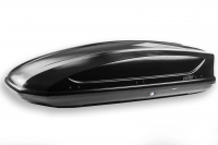 ������������� ���� Koffer ������ 440�