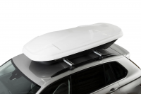 ������������� ���� Koffer Sport ����� ������ 480�