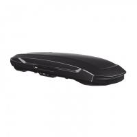   Thule Motion 3 XL Low