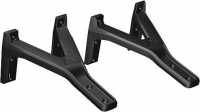 ���������� ��������� ������� Canopy Mounting Bracket PRO Version (1 ����)