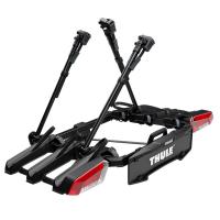 ��������� �� ������ Thule OutPace (Tilt-up) ��� 3-� �����������