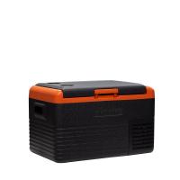  Alpicool CL30 (12/24)