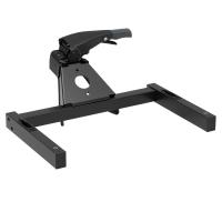��������� �� ������ ��� ����� Thule Arcos 906300