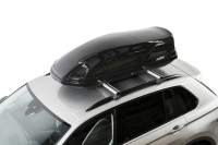 ������������� ���� Koffer ������ ������ 430�