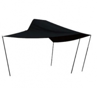 ����-����� Arcane Warrior ��� ������� LANDING Hardshell