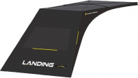������������� ���� ����� LANDING Car Side Canopy (������ Limited)