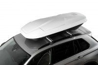 ������������� ���� Koffer Sport ����� 480�