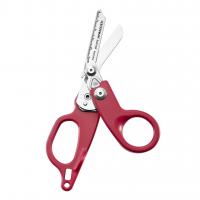 ��������� LEATHERMAN Raptor Rescue Crimson (832966)