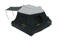 ������� ������ ��� ������� Hardshell Litewing 270� (������� ���������)