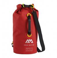 -  Dry Bag 20L