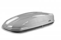 ������������� ���� Koffer ����� ������ 440�