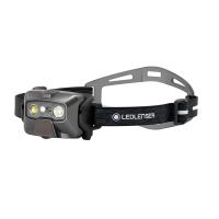   Led Lenser HF6R Core