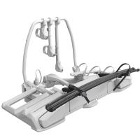 Адаптер для 3 и 4-го велосипеда велобагажников Thule VeloSpace3, 903110
