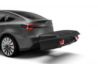 ������������� ���� �� ������ Thule Arcos L 906200