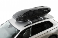 ������������� ���� Koffer Sport ������ ������ 480�