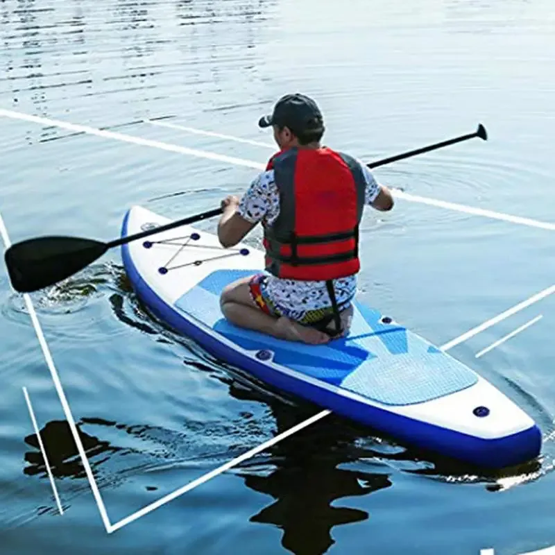 ���������� AquaMarina
