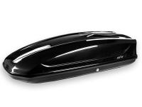 Автомобильный бокс Koffer 440 л Автомобильный бокс Koffer 440 л