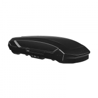 Автомобильный Бокс Thule Motion 3 L 639700 Автомобильный Бокс Thule Motion 3 L 639700