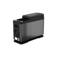  Alpicool CF8 (black)