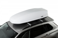 ������������� ���� Koffer ����� 480�