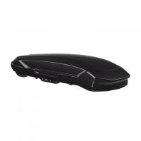 Автомобильный бокс THULE Motion 3 XL 639800 Автомобильный бокс THULE Motion 3 XL 639800