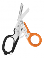 ��������� LEATHERMAN Raptor Rescue BLACK-ORANGE (832170)