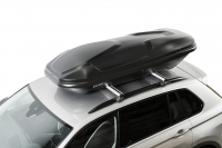 ������������� ���� Koffer Sport ������ 480�