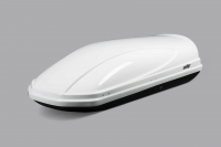 ������������� ���� Koffer ����� ������ 430�