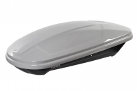 ������������� ���� Koffer Sport ����� ������ 430�