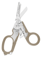 ��������� LEATHERMAN Raptor Rescue Tan (832174)