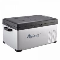  Alpicool C25