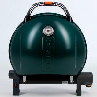   O-GRILL 900MT