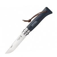  Opinel 8 Trekking,  ,  , , 001706