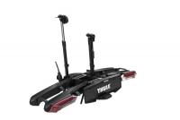 ������������� �� ������ Thule Epos ��� 2 ���. 978100