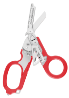 ��������� LEATHERMAN Raptor Rescue Red (832337)