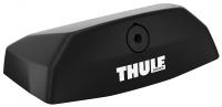 Thule ������ Kit Fixpoint Cover 710750