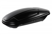 ������������� ���� Koffer Sport ������ 430�