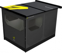 �������� �������������� ������ ��� ������� 270� Panoramic Canopy Expansion Tent