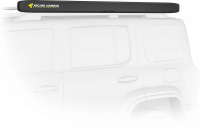 ������� ������������� Arcane Warrior HARDCORE Car Canopy (������ Vinyl)