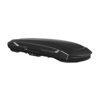 ������������� ���� Thule Motion 3 XXL Low