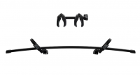 ������� ��� Thule VeloSpace XT Bike Adapter Black 938110