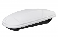 ������������� ���� Koffer Sport ����� ������ 430�