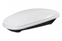 ������������� ���� Koffer Sport ����� 430�